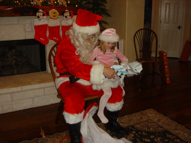 2006-12-24-28-ChristmasEve.JPG